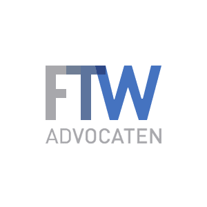 FTW Advocaten
