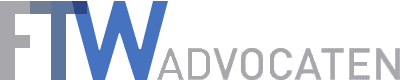 FTW Advocaten