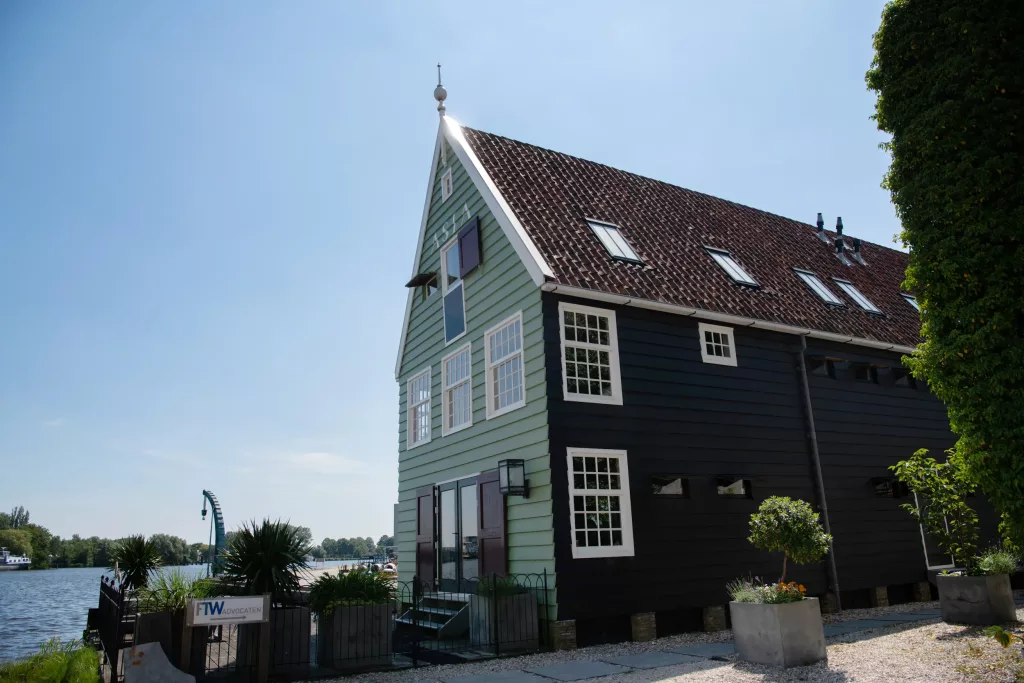 huurrecht-advocaat-zaandam